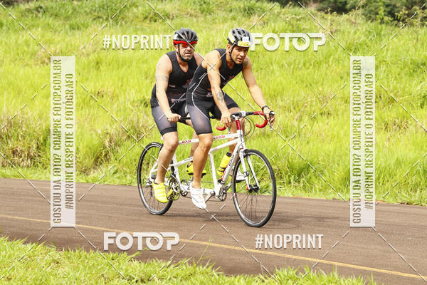 Compra tus fotos del eventoSUPER TRIATHLON SO CARLOS 2019  En Fotop