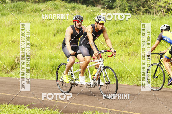 Compra tus fotos del eventoSUPER TRIATHLON SO CARLOS 2019  En Fotop