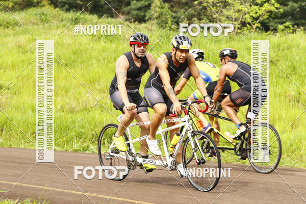 Compra tus fotos del eventoSUPER TRIATHLON SO CARLOS 2019  En Fotop