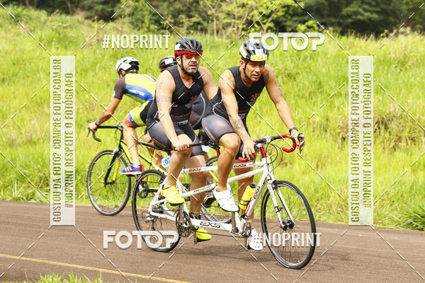 Compra tus fotos del eventoSUPER TRIATHLON SO CARLOS 2019  En Fotop