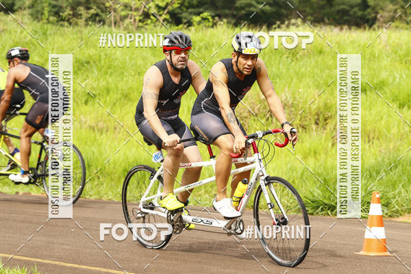 Compra tus fotos del eventoSUPER TRIATHLON SO CARLOS 2019  En Fotop