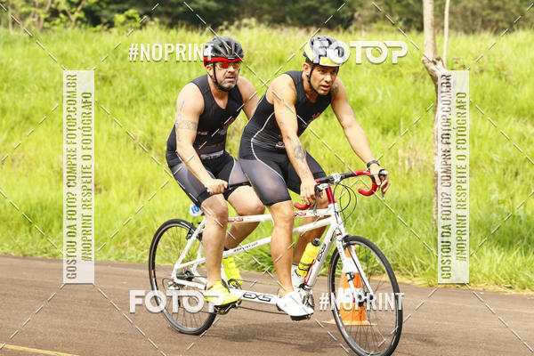Compra tus fotos del eventoSUPER TRIATHLON SO CARLOS 2019  En Fotop