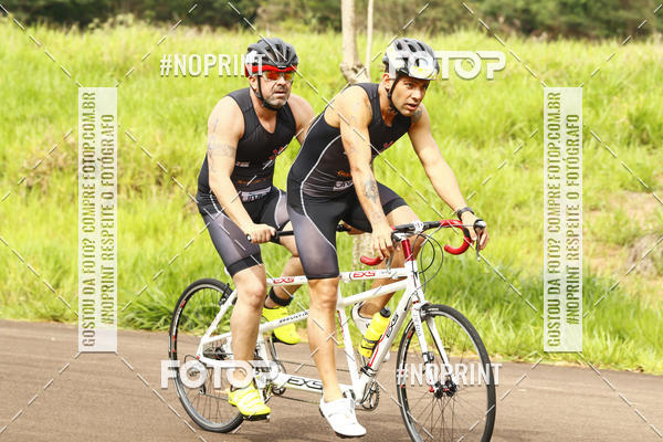 Compra tus fotos del eventoSUPER TRIATHLON SO CARLOS 2019  En Fotop