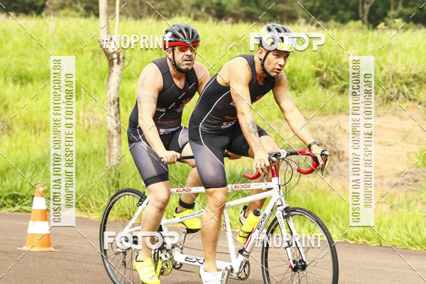 Compra tus fotos del eventoSUPER TRIATHLON SO CARLOS 2019  En Fotop