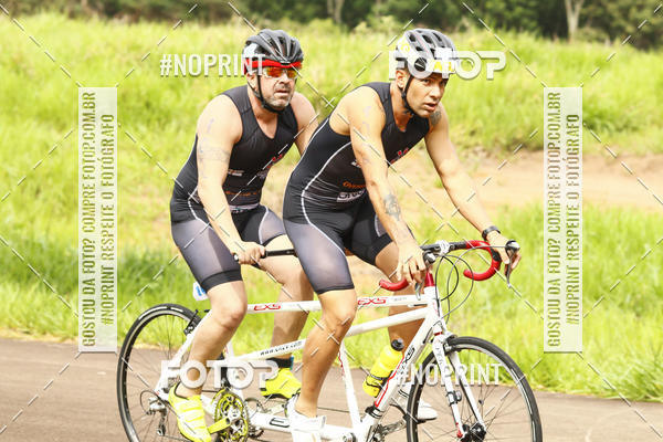 Compra tus fotos del eventoSUPER TRIATHLON SO CARLOS 2019  En Fotop