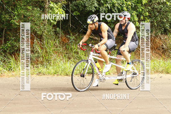 Compra tus fotos del eventoSUPER TRIATHLON SO CARLOS 2019  En Fotop