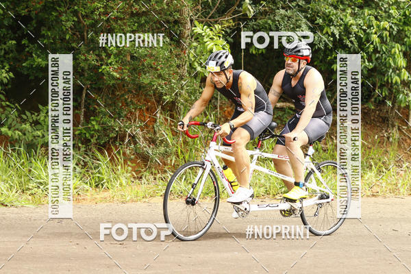 Compra tus fotos del eventoSUPER TRIATHLON SO CARLOS 2019  En Fotop