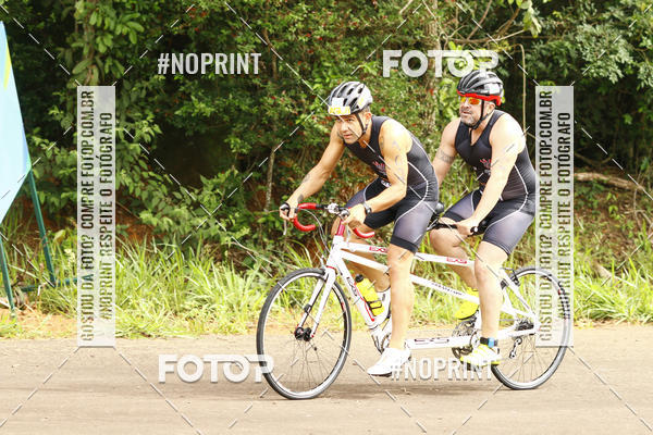 Compra tus fotos del eventoSUPER TRIATHLON SO CARLOS 2019  En Fotop