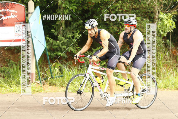 Compra tus fotos del eventoSUPER TRIATHLON SO CARLOS 2019  En Fotop