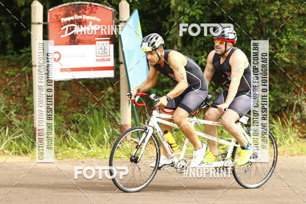 Compra tus fotos del eventoSUPER TRIATHLON SO CARLOS 2019  En Fotop