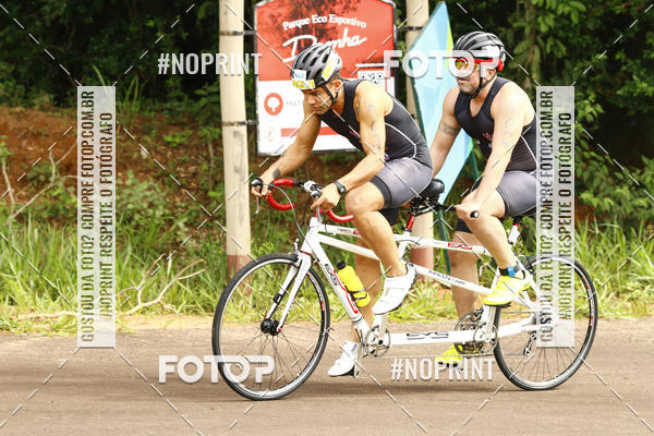 Compra tus fotos del eventoSUPER TRIATHLON SO CARLOS 2019  En Fotop