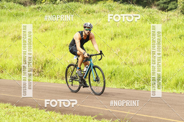 Compra tus fotos del eventoSUPER TRIATHLON SO CARLOS 2019  En Fotop