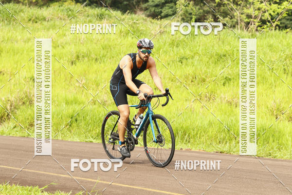 Achetez vos photos de l'vnementSUPER TRIATHLON SO CARLOS 2019  sur Fotop