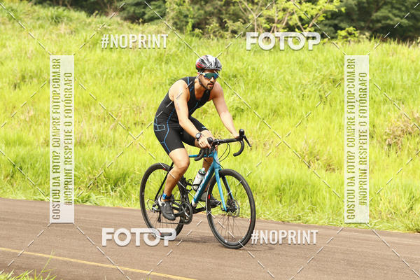 Achetez vos photos de l'vnementSUPER TRIATHLON SO CARLOS 2019  sur Fotop