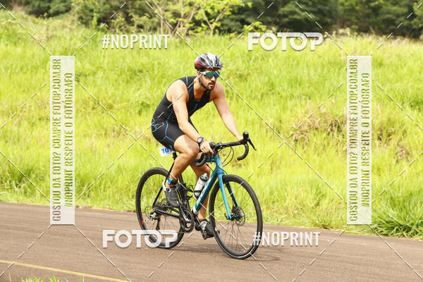 Achetez vos photos de l'vnementSUPER TRIATHLON SO CARLOS 2019  sur Fotop