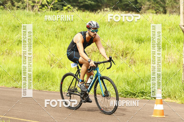 Achetez vos photos de l'vnementSUPER TRIATHLON SO CARLOS 2019  sur Fotop