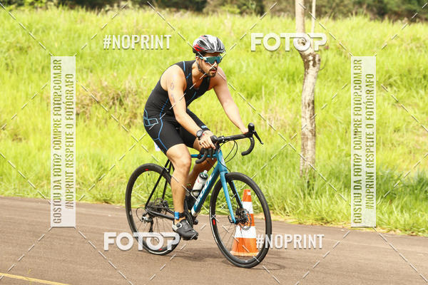 Achetez vos photos de l'vnementSUPER TRIATHLON SO CARLOS 2019  sur Fotop
