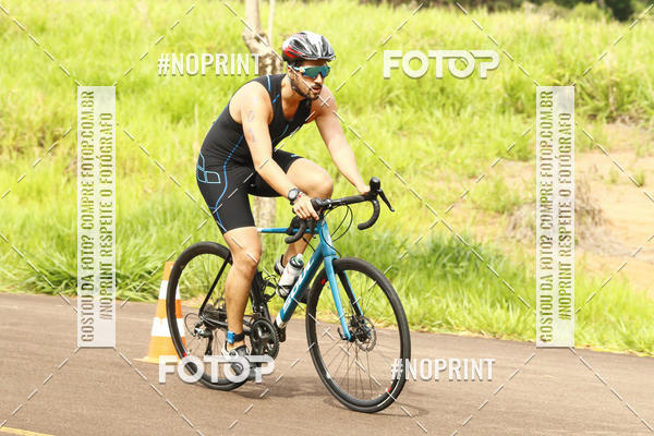 Achetez vos photos de l'vnementSUPER TRIATHLON SO CARLOS 2019  sur Fotop