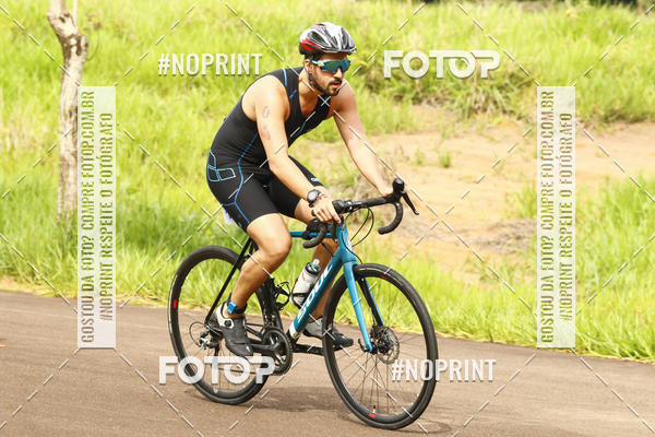Achetez vos photos de l'vnementSUPER TRIATHLON SO CARLOS 2019  sur Fotop