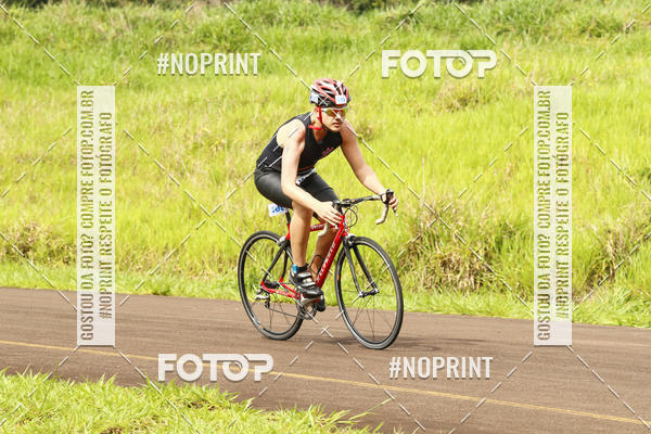 Achetez vos photos de l'vnementSUPER TRIATHLON SO CARLOS 2019  sur Fotop