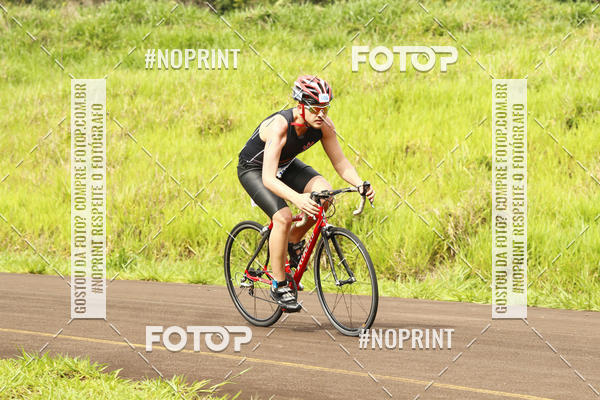 Achetez vos photos de l'vnementSUPER TRIATHLON SO CARLOS 2019  sur Fotop