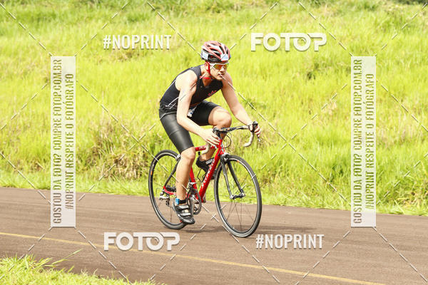 Achetez vos photos de l'vnementSUPER TRIATHLON SO CARLOS 2019  sur Fotop