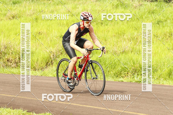Achetez vos photos de l'vnementSUPER TRIATHLON SO CARLOS 2019  sur Fotop
