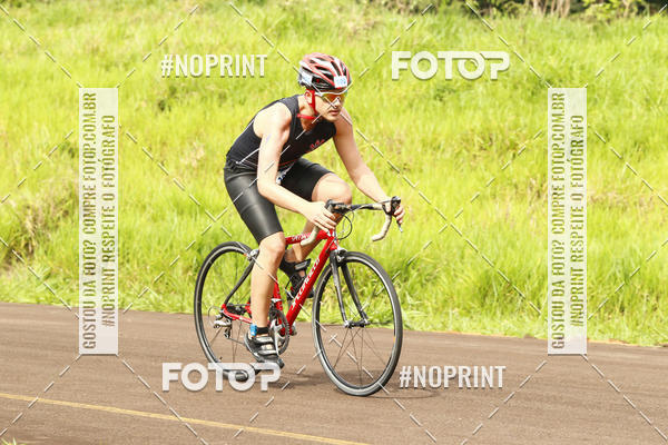 Achetez vos photos de l'vnementSUPER TRIATHLON SO CARLOS 2019  sur Fotop