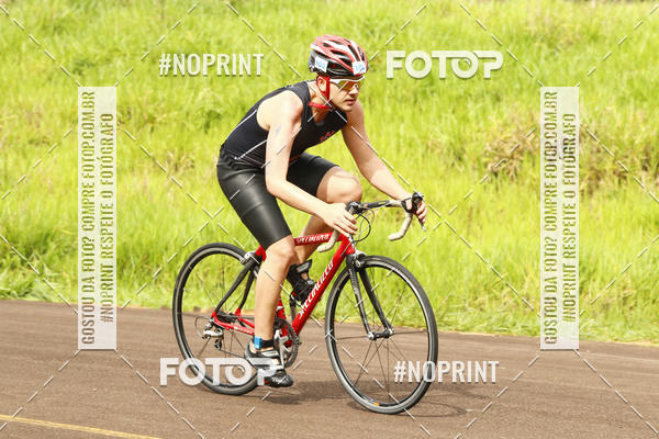 Achetez vos photos de l'vnementSUPER TRIATHLON SO CARLOS 2019  sur Fotop