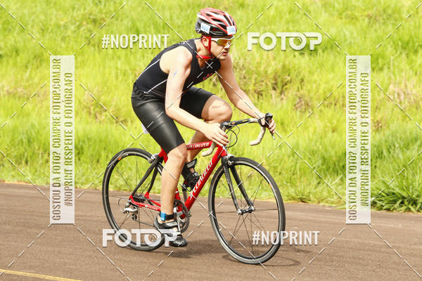 Achetez vos photos de l'vnementSUPER TRIATHLON SO CARLOS 2019  sur Fotop