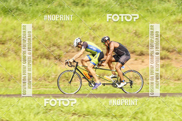 Achetez vos photos de l'vnementSUPER TRIATHLON SO CARLOS 2019  sur Fotop