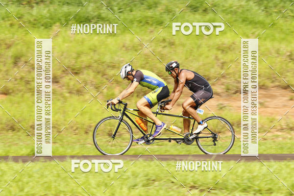 Achetez vos photos de l'vnementSUPER TRIATHLON SO CARLOS 2019  sur Fotop