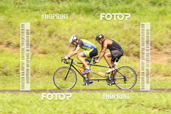 Achetez vos photos de l'vnementSUPER TRIATHLON SO CARLOS 2019  sur Fotop