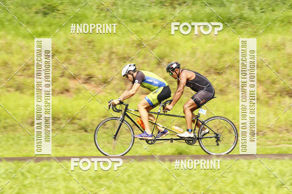 Achetez vos photos de l'vnementSUPER TRIATHLON SO CARLOS 2019  sur Fotop
