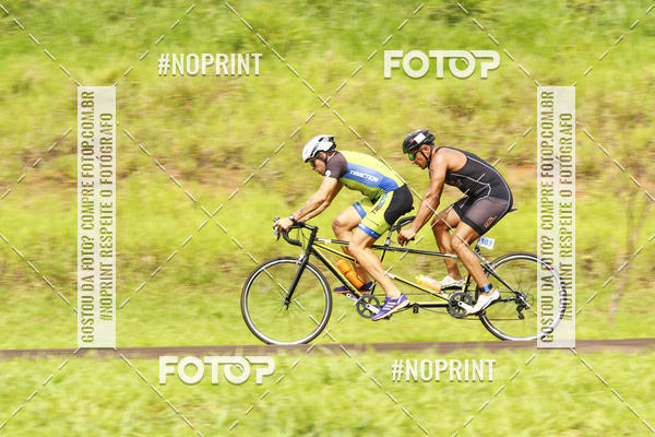 Achetez vos photos de l'vnementSUPER TRIATHLON SO CARLOS 2019  sur Fotop