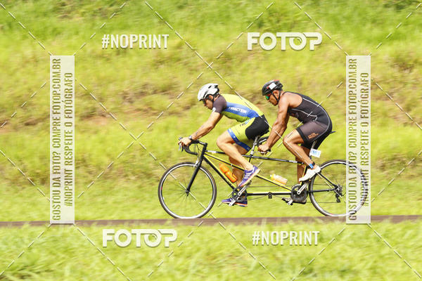 Achetez vos photos de l'vnementSUPER TRIATHLON SO CARLOS 2019  sur Fotop