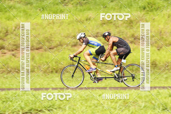 Achetez vos photos de l'vnementSUPER TRIATHLON SO CARLOS 2019  sur Fotop