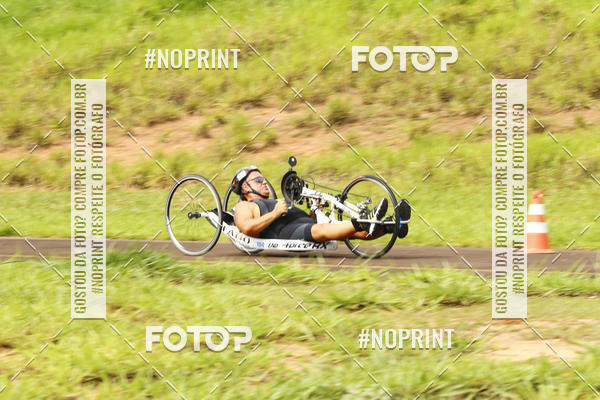 Achetez vos photos de l'vnementSUPER TRIATHLON SO CARLOS 2019  sur Fotop