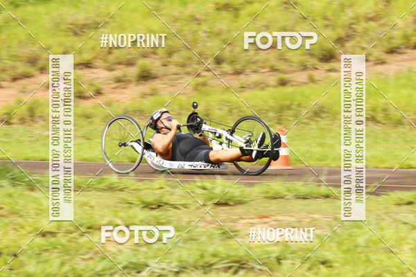 Achetez vos photos de l'vnementSUPER TRIATHLON SO CARLOS 2019  sur Fotop