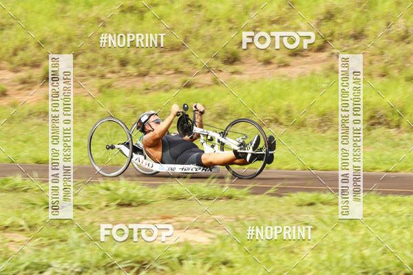 Achetez vos photos de l'vnementSUPER TRIATHLON SO CARLOS 2019  sur Fotop