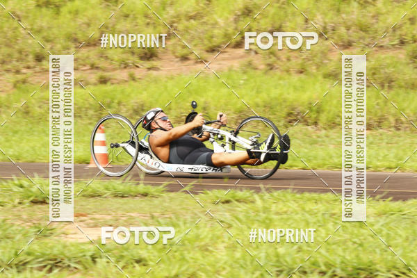 Achetez vos photos de l'vnementSUPER TRIATHLON SO CARLOS 2019  sur Fotop
