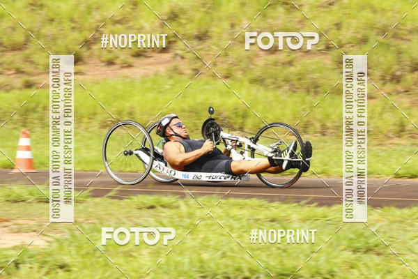 Achetez vos photos de l'vnementSUPER TRIATHLON SO CARLOS 2019  sur Fotop