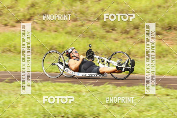 Achetez vos photos de l'vnementSUPER TRIATHLON SO CARLOS 2019  sur Fotop