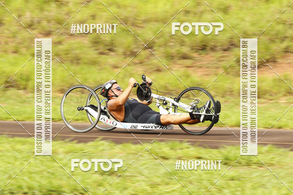 Achetez vos photos de l'vnementSUPER TRIATHLON SO CARLOS 2019  sur Fotop