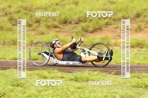 Achetez vos photos de l'vnementSUPER TRIATHLON SO CARLOS 2019  sur Fotop