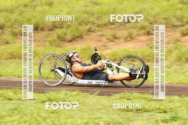 Achetez vos photos de l'vnementSUPER TRIATHLON SO CARLOS 2019  sur Fotop