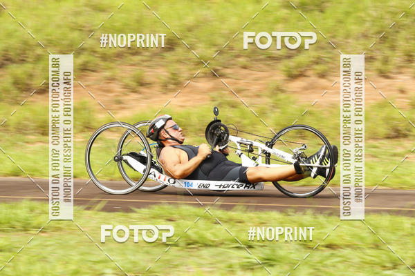 Buy your photos of the eventSUPER TRIATHLON SO CARLOS 2019  on Fotop