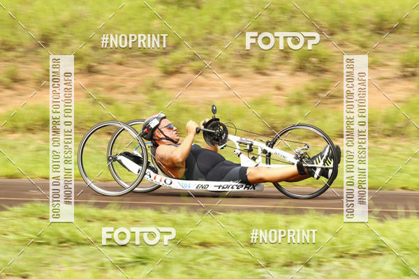 Buy your photos of the eventSUPER TRIATHLON SO CARLOS 2019  on Fotop