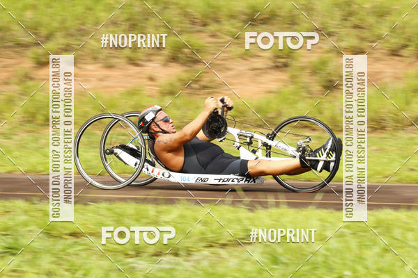 Buy your photos of the eventSUPER TRIATHLON SO CARLOS 2019  on Fotop