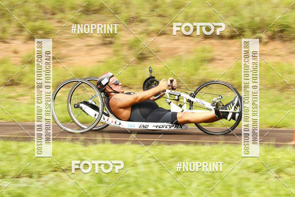 Buy your photos of the eventSUPER TRIATHLON SO CARLOS 2019  on Fotop